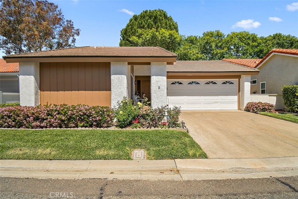 Photo of Listing #PW25079592