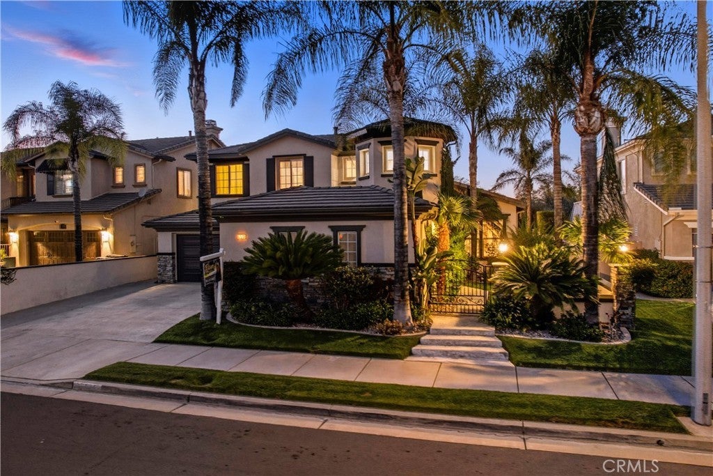 Photo of Listing #SW25079643