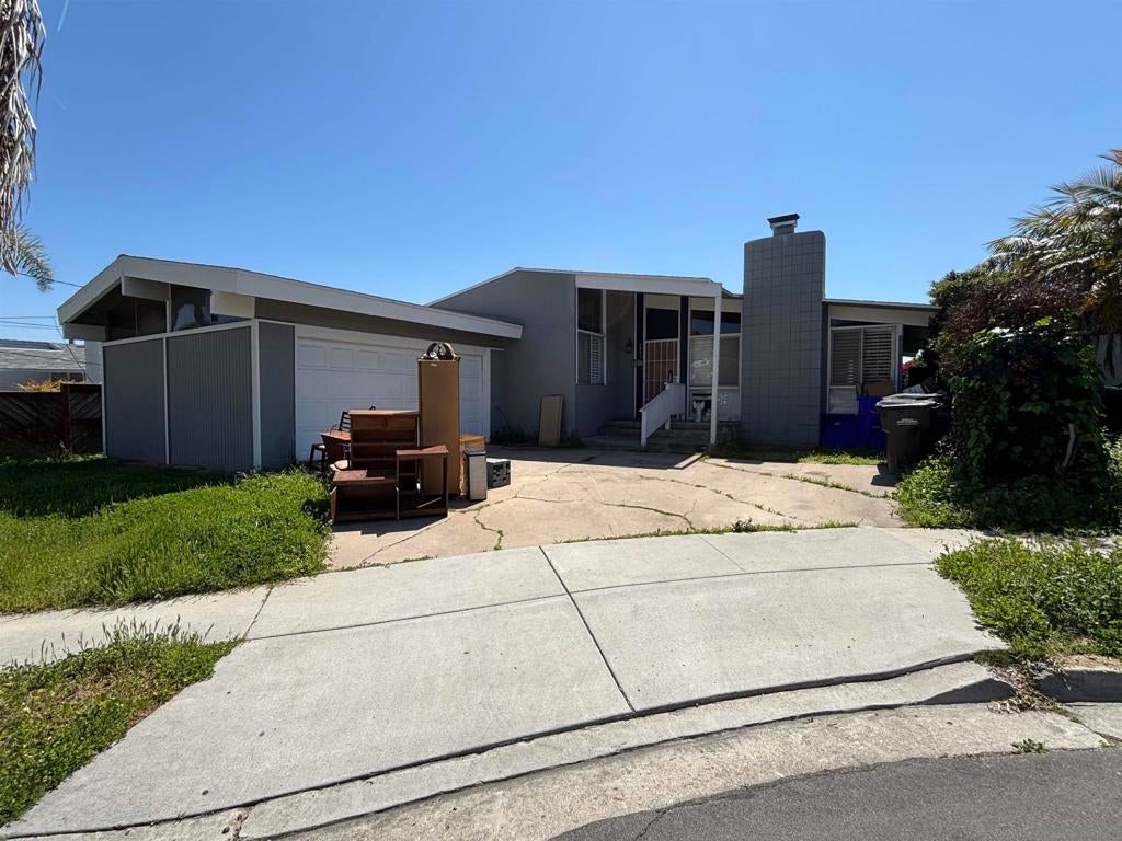 Photo of Listing #250024131SD