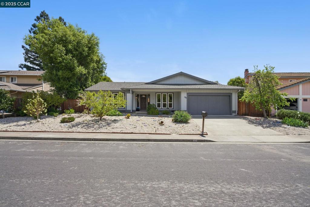 Photo of Listing #41092918