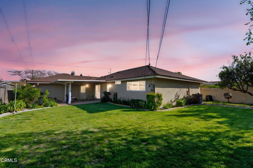 Photo of Listing #V1-29252