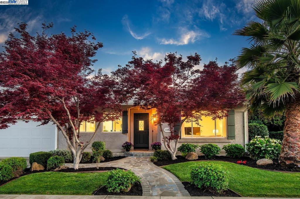 Photo of Listing #41092917