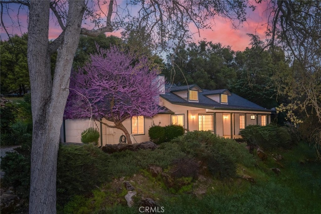 Photo of Listing #FR25078850