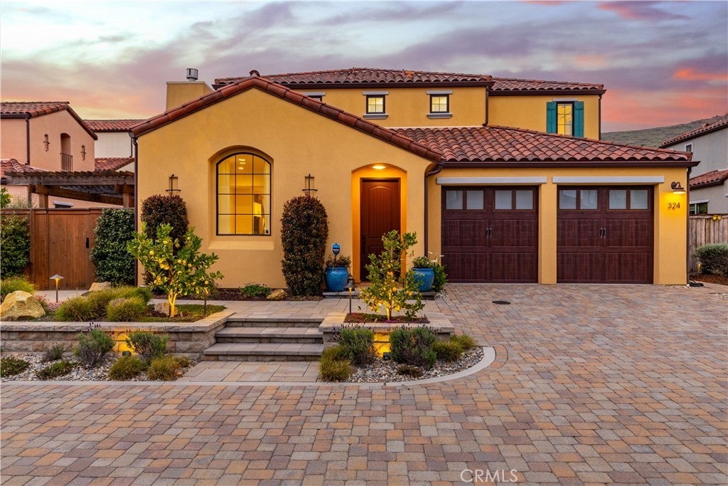 Photo of Listing #SC25055671