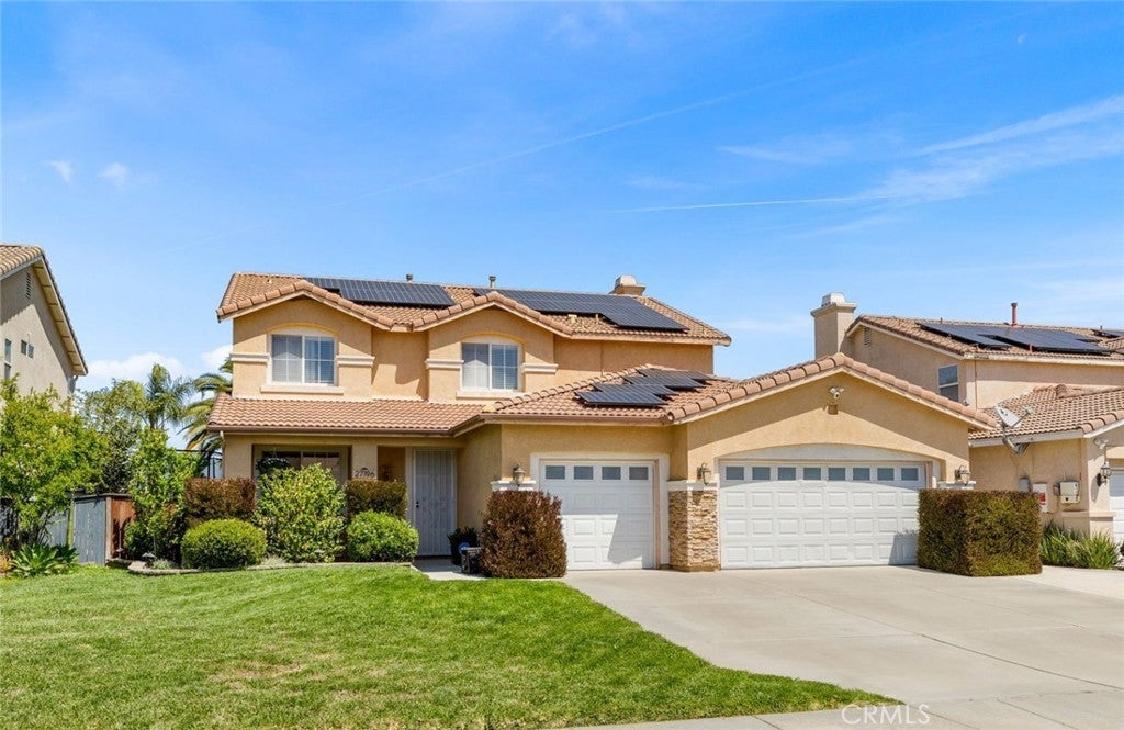 Photo of Listing #SW25072170