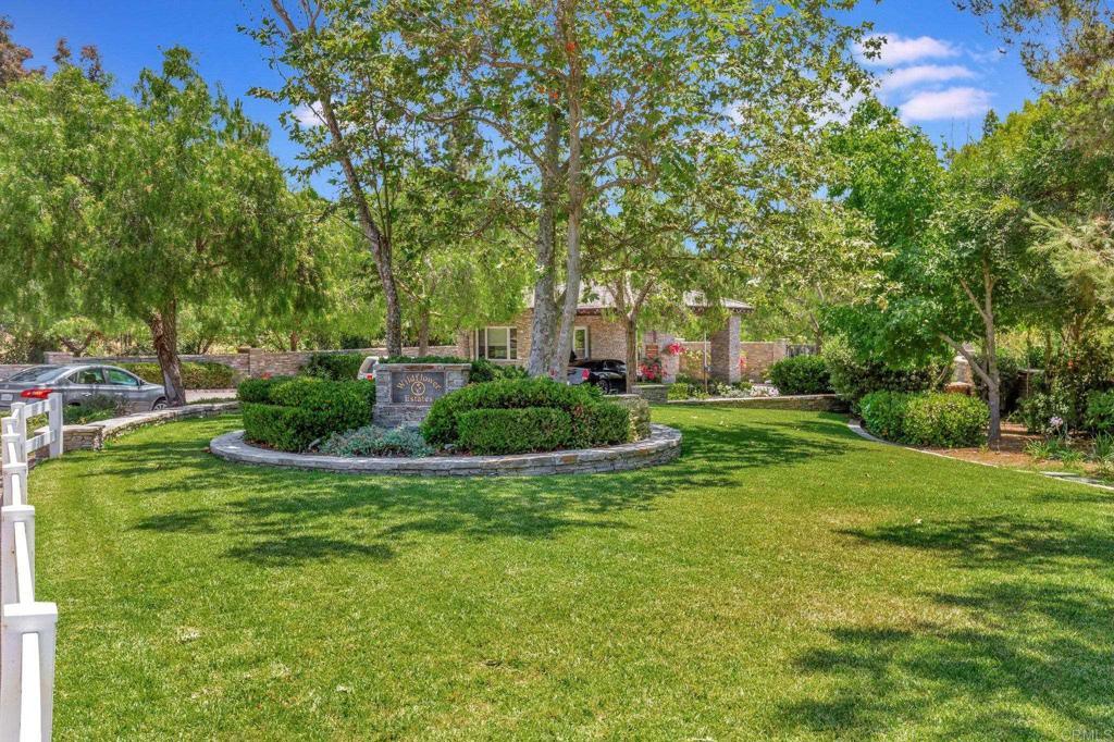 Photo of Listing #NDP2503504