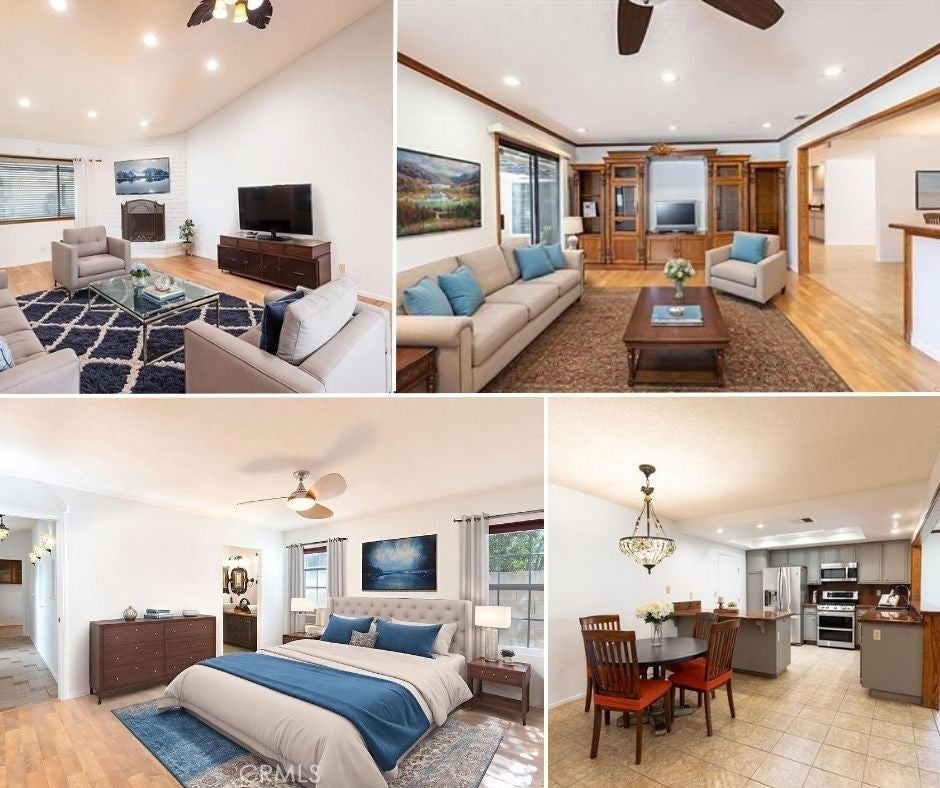 Photo of Listing #SW25078686