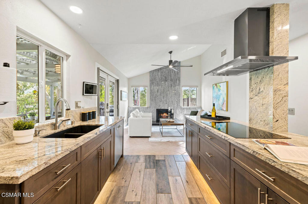 Photo of Listing #225001792