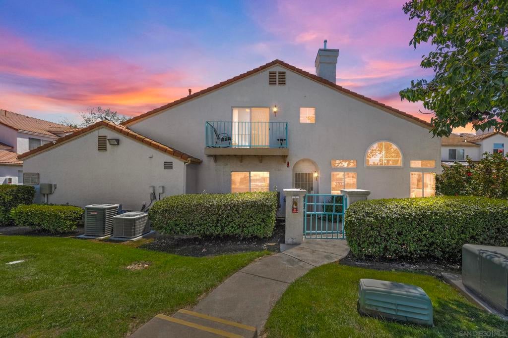 Photo of Listing #250024136SD