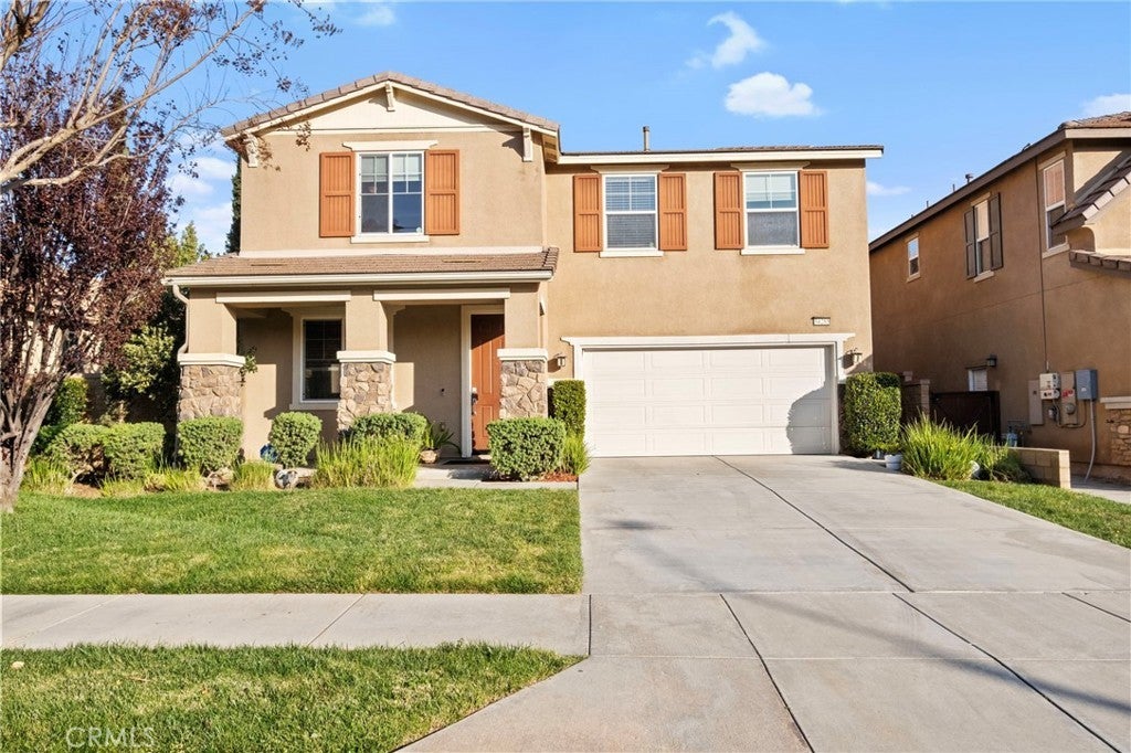 Photo of Listing #SW25079641