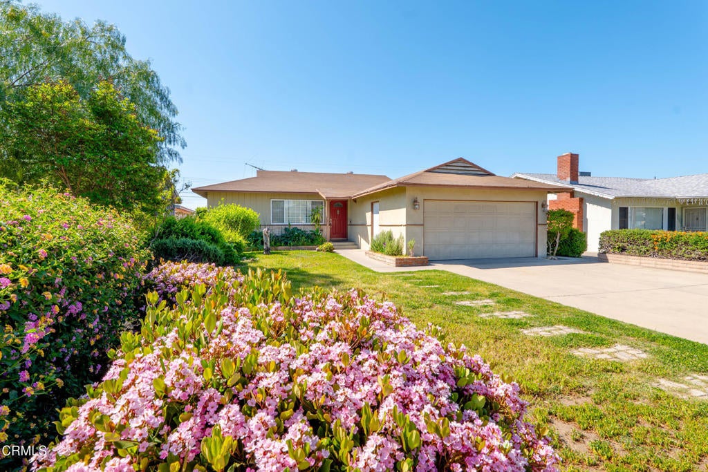 Photo of Listing #P1-21698