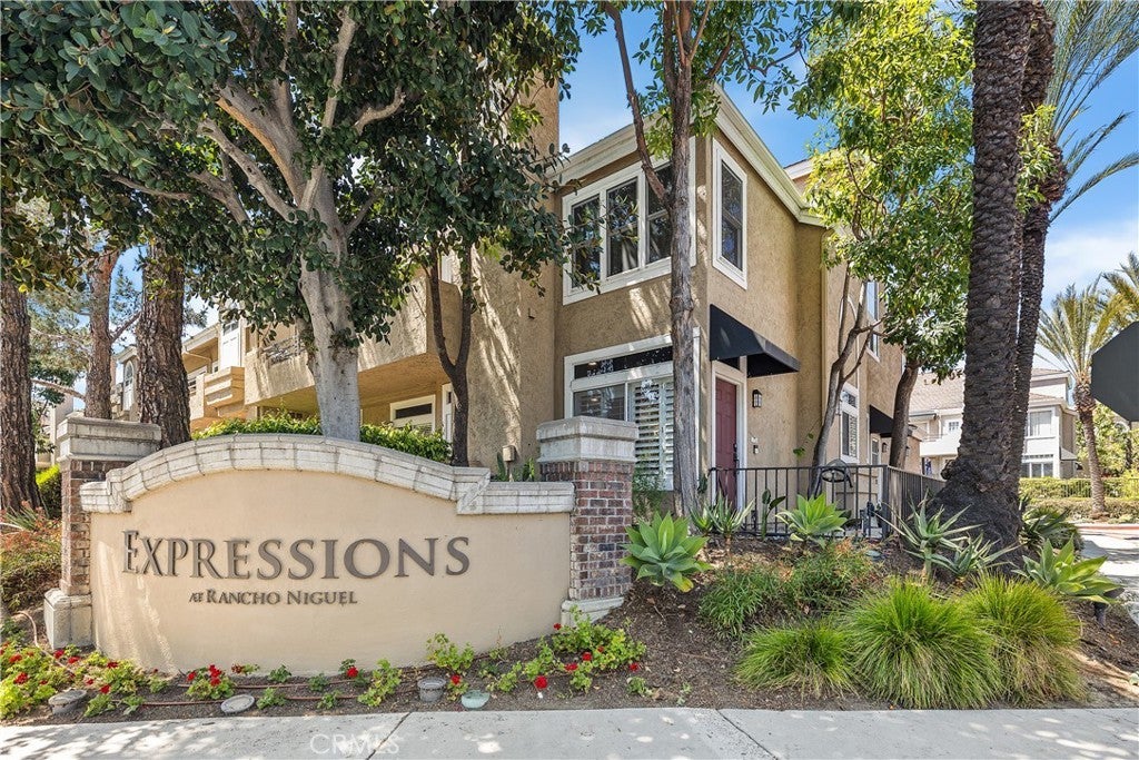 Photo of Listing #OC25072816