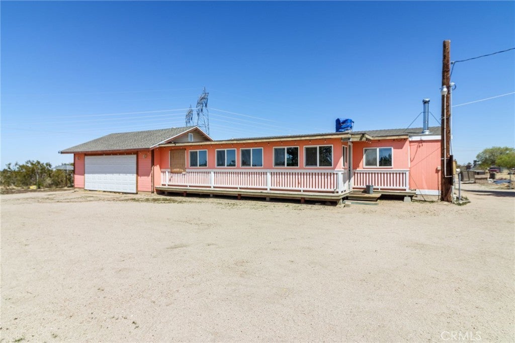 Photo of Listing #HD25078259