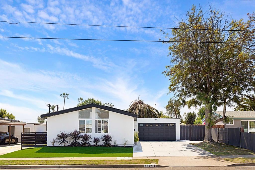 Photo of Listing #250024135SD