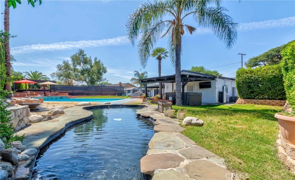 Photo of Listing #PW25079622