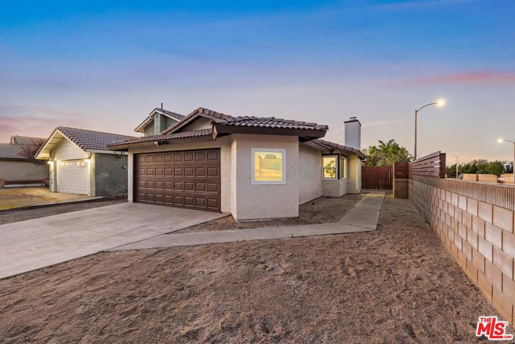 Photo of Listing #25524013