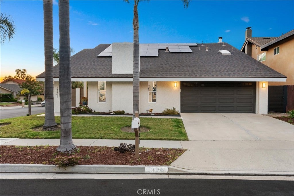 Photo of Listing #PW25079642