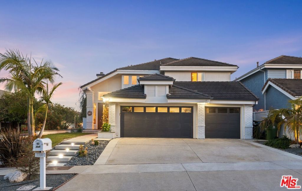 Photo of Listing #25522355