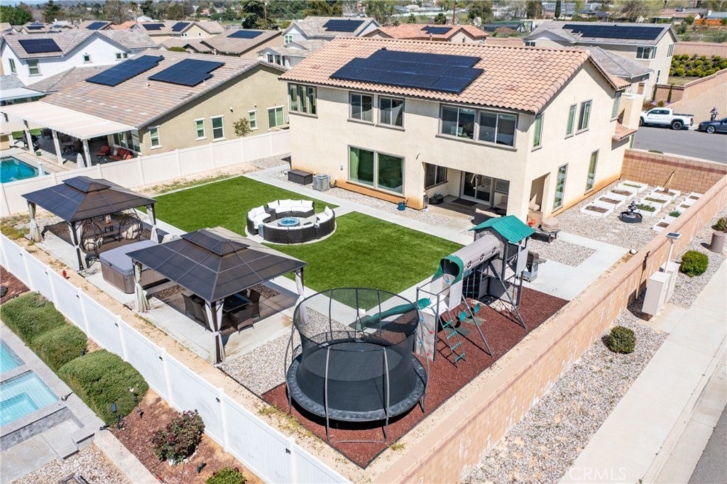 Photo of Listing #IG25079612