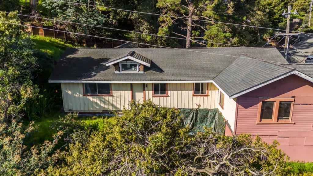 Photo of Listing #ML82002062