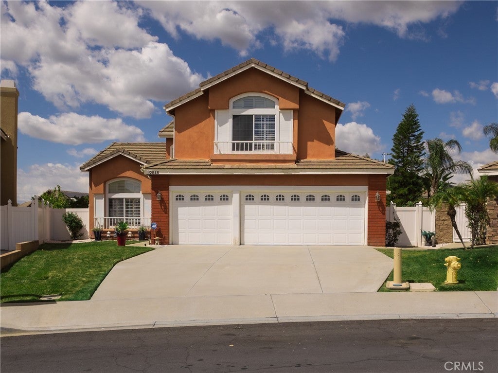 Photo of Listing #IG25072714