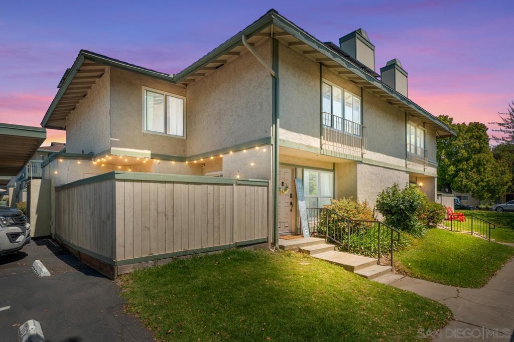 Photo of Listing #250024140SD