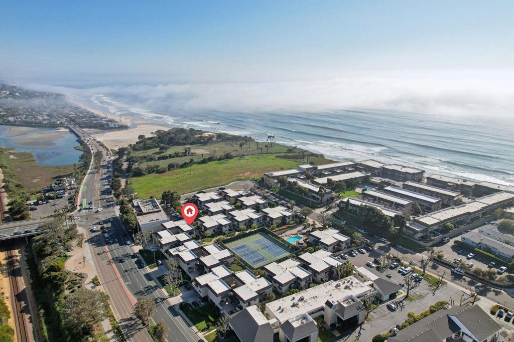 Photo of Listing #250024141SD