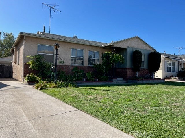 Photo of Listing #WS25062045