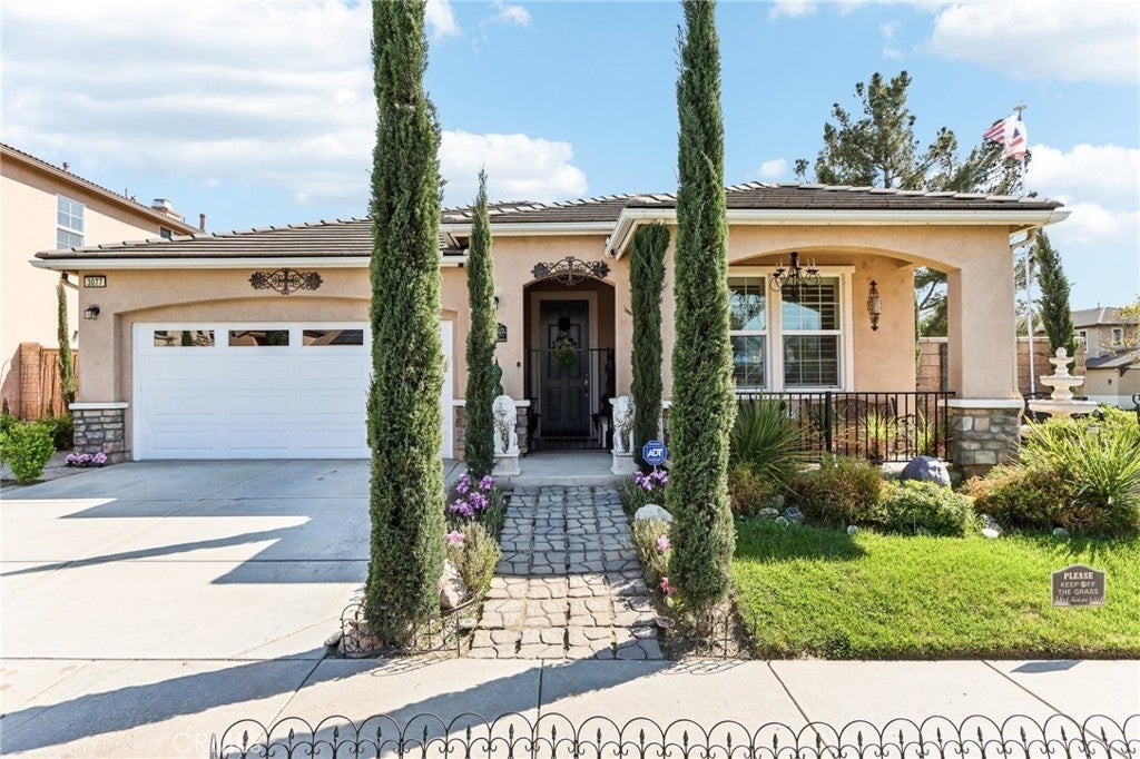 Photo of Listing #SW25079224