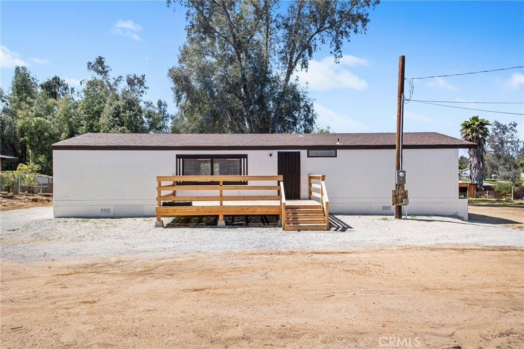 Photo of Listing #IV25079721