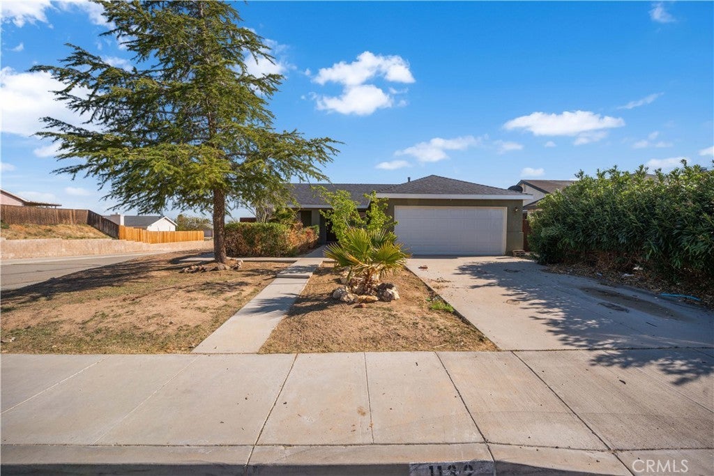 Photo of Listing #SR25079728