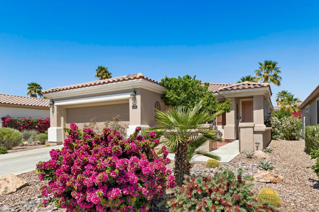 Photo of Listing #219128268DA