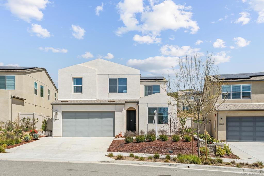 Photo of Listing #250024142SD