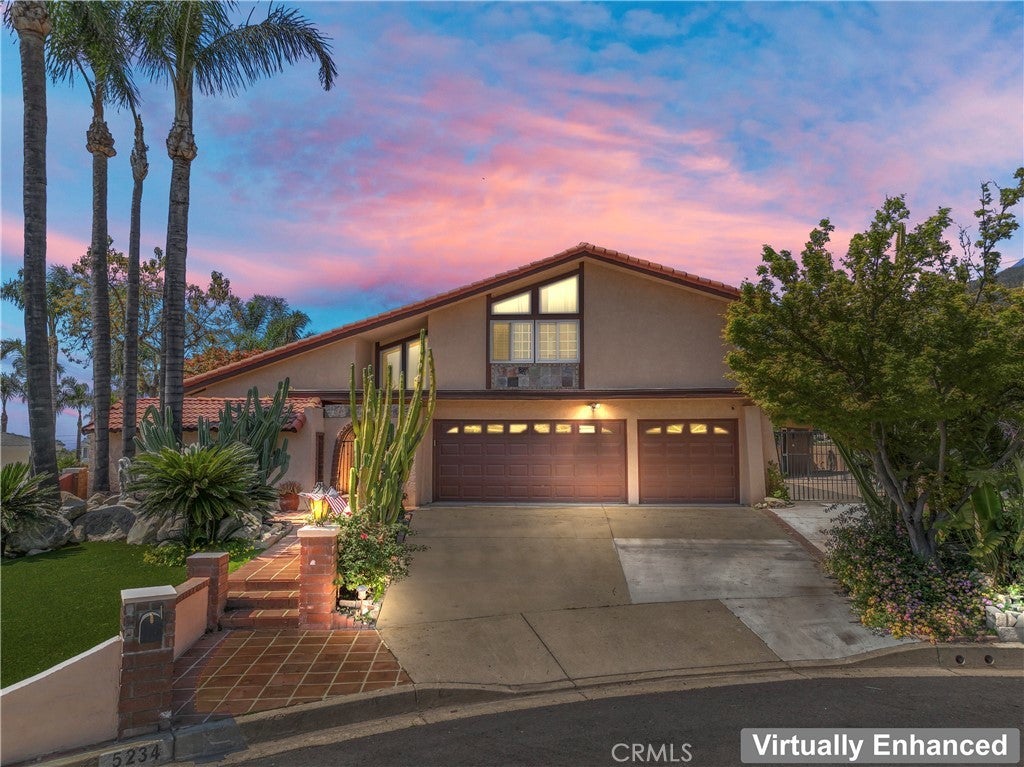 Photo of Listing #CV25079714