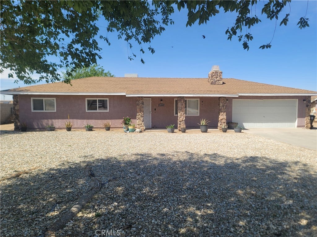 Photo of Listing #HD25079699