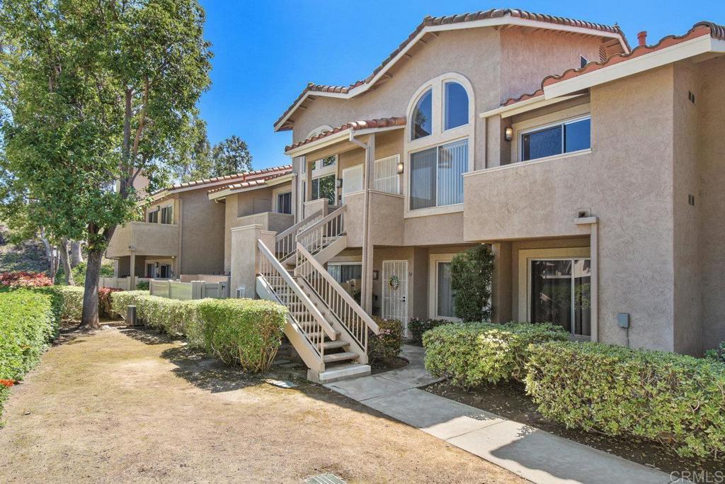 Photo of Listing #PTP2502567