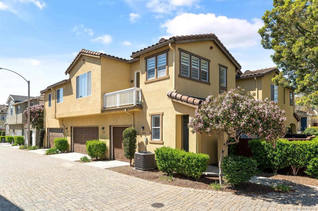 Photo of Listing #250024143SD