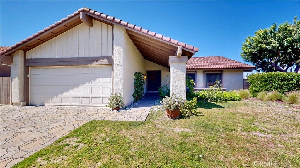 Photo of Listing #OC25078760