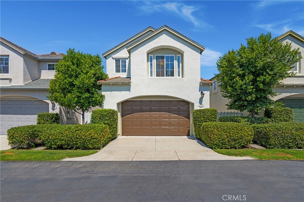 Photo of Listing #OC25079732