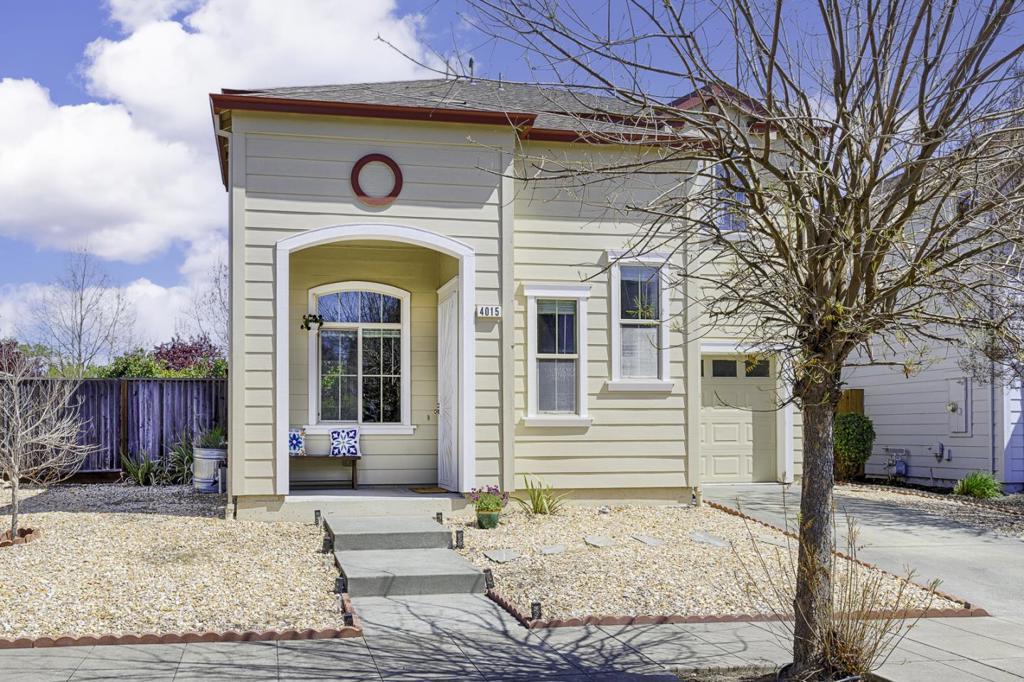 Photo of Listing #ML82000771