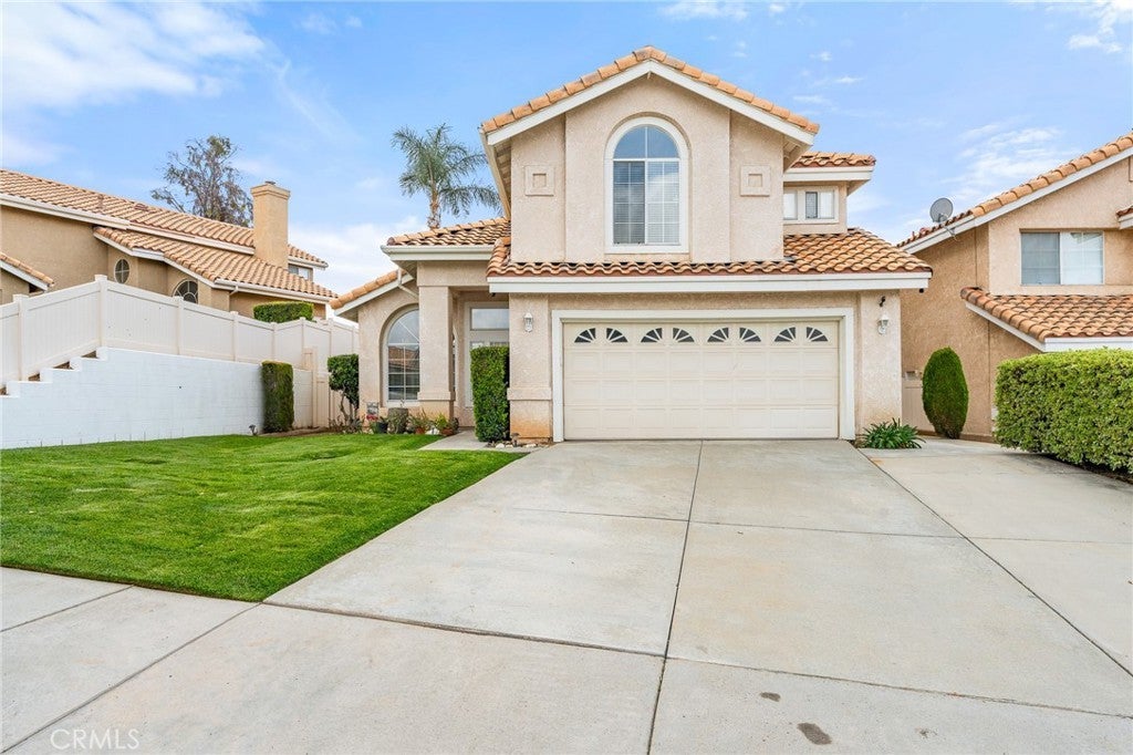 Photo of Listing #IG25075341