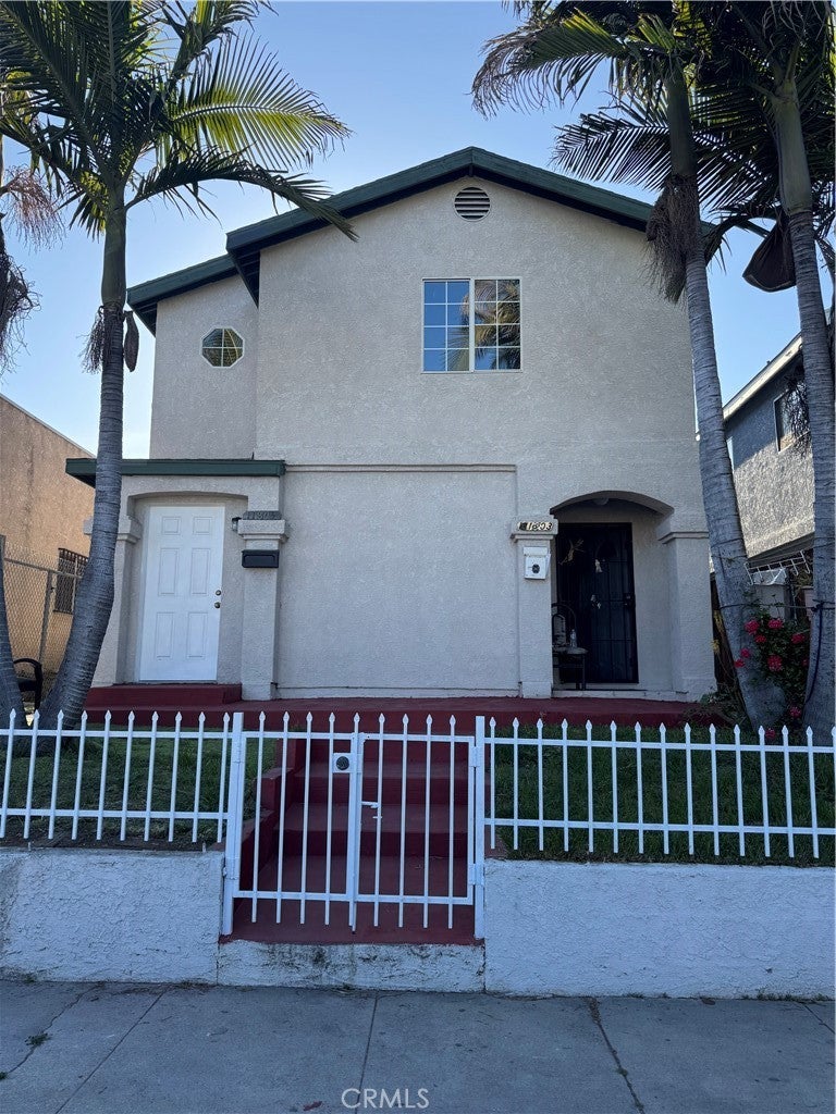 Photo of Listing #DW25079752