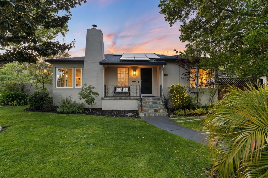 Photo of Listing #ML82002070