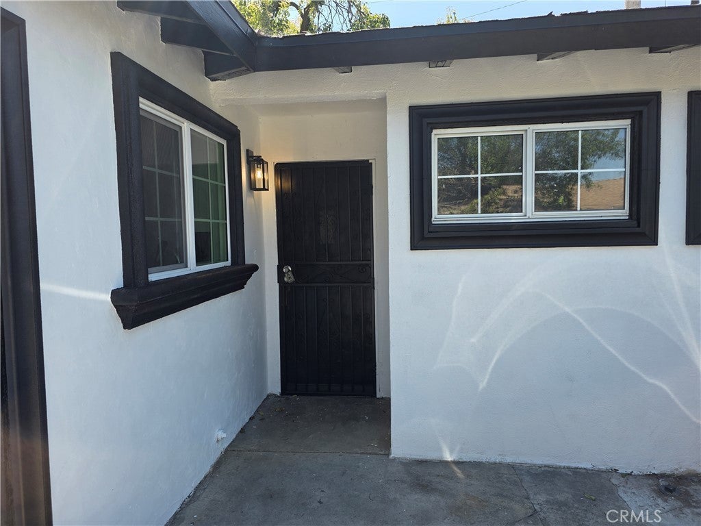 Photo of Listing #CV25074877