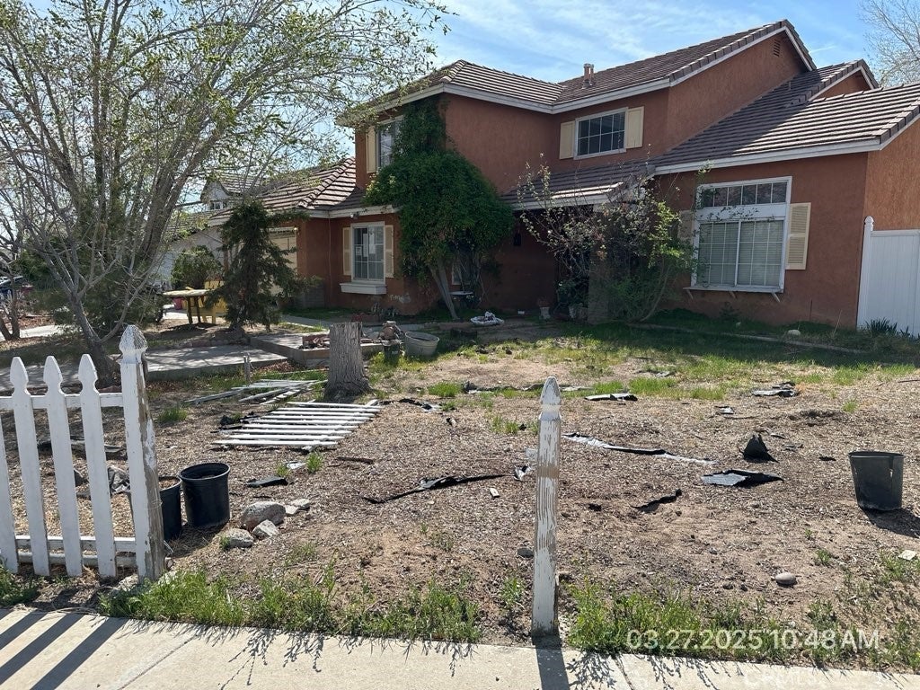 Photo of Listing #CV25079762