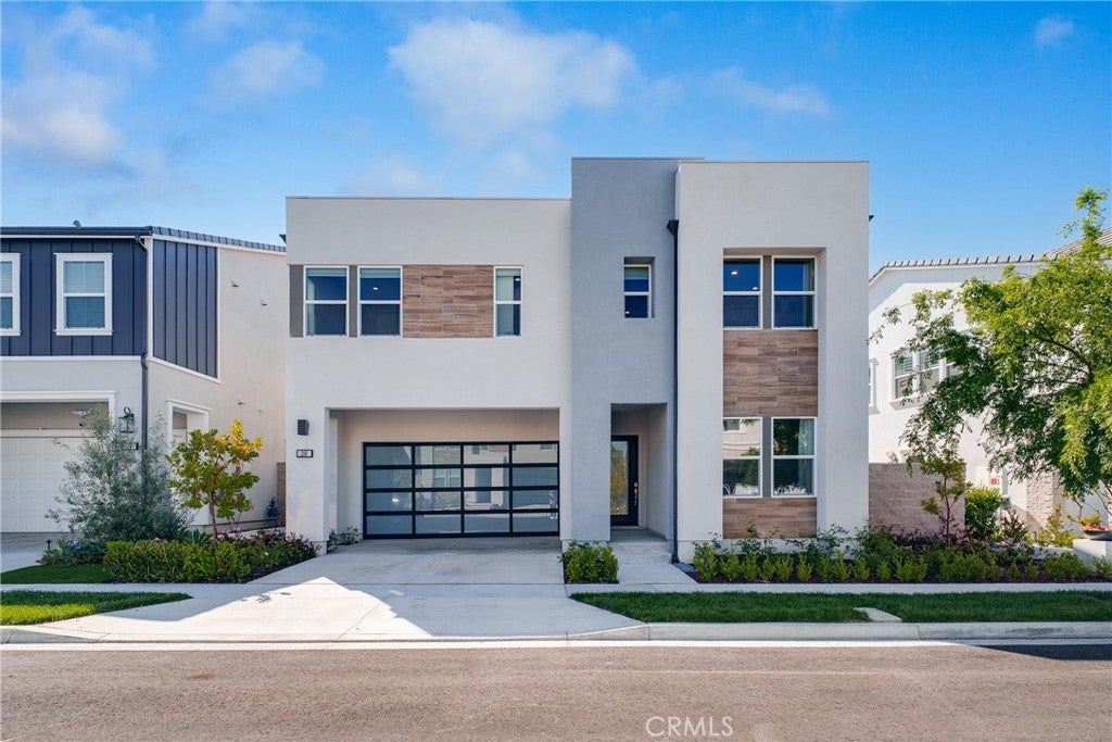 Photo of Listing #OC25079754