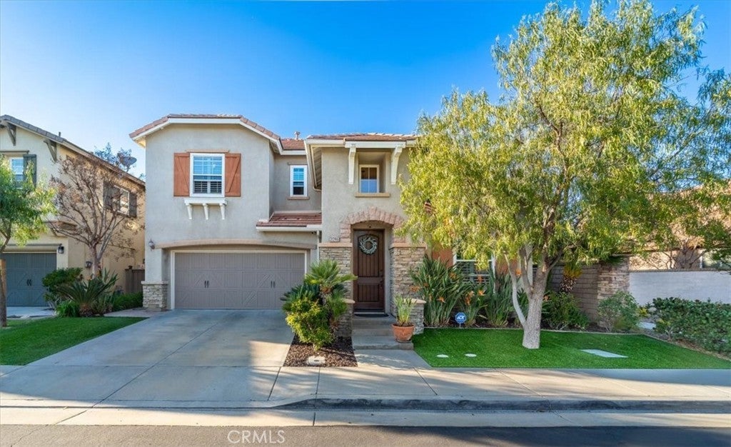 Photo of Listing #SW25074202