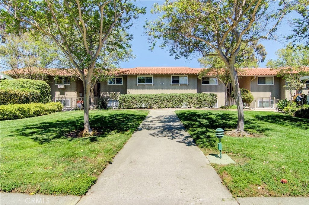 Photo of Listing #PW25079660