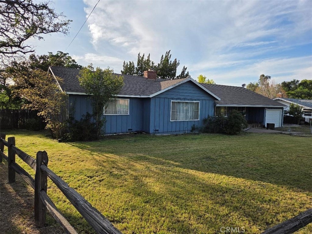 Photo of Listing #OR25078085