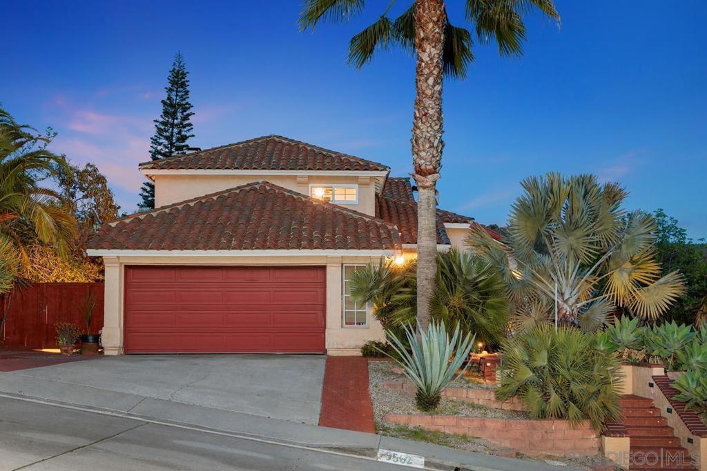 Photo of Listing #250024148SD